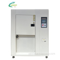 https://www.bossgoo.com/product-detail/low-temperature-test-chamber-63222696.html